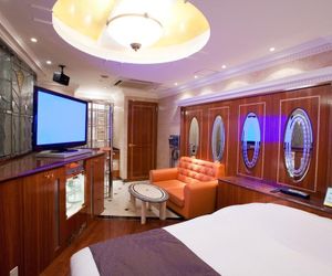 HOTEL & SPA J-MEX Shinjuku Kabukicho (Adult Only) Tokyo Japan