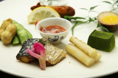 صورة الفندق 7