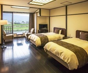 Harazuru Onsen Hanamizuki Fukuoka Fukuoka Japan