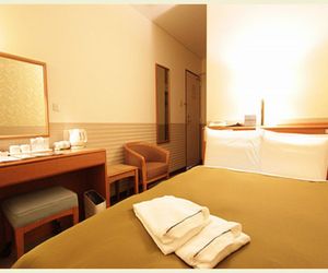 Hotel New Gaea Itoshima Fukuoka Japan