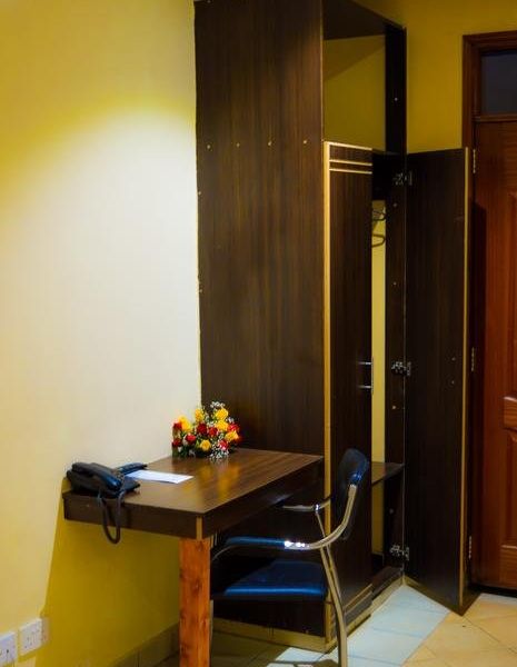 Hotel Photo 21