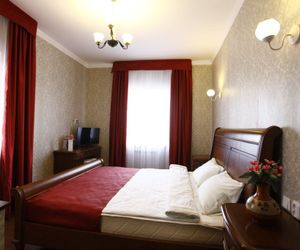 AstanaHotel&Spa Astana Kazakhstan