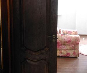 Apartment Sarayshyk 34 Astana Kazakhstan