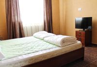 Отзывы Astana Best Hostel