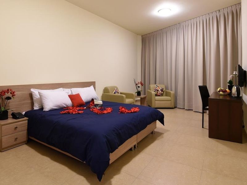 Hotel Photo 3