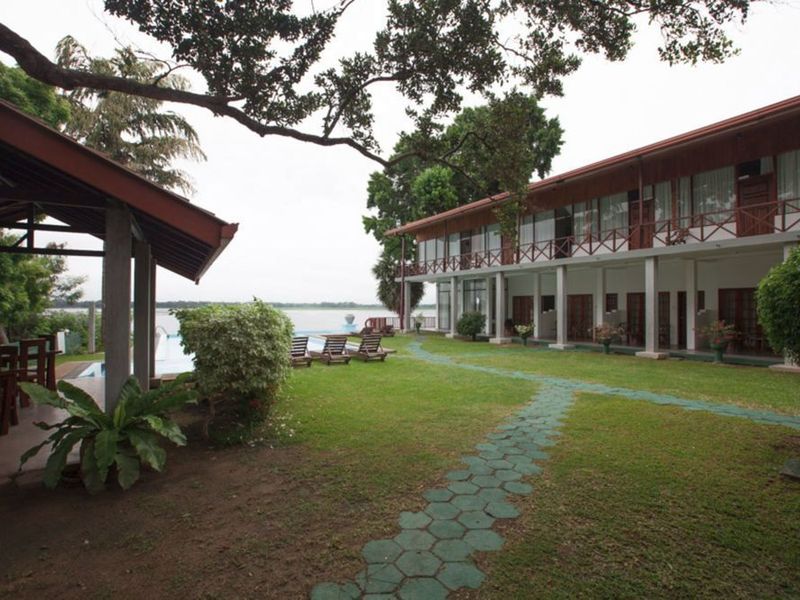 Hotel Photo 17
