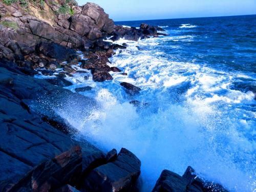 صورة الفندق 15