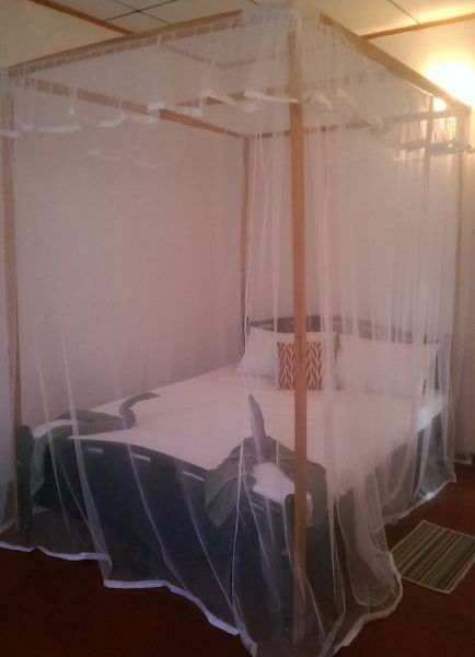 صورة الفندق 9