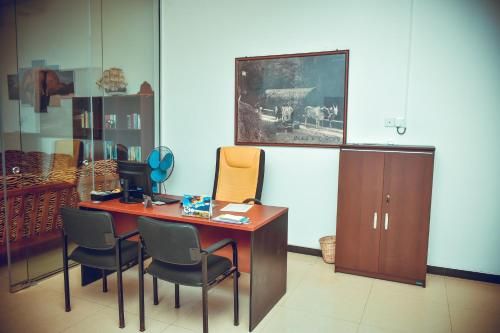 Hotel Photo 18