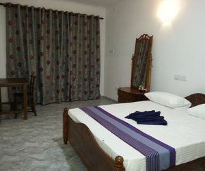 Lolo and Su Guesthouse Matara Sri Lanka