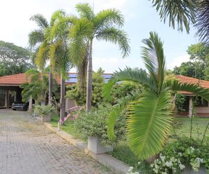 Tropical Villas Negombo Sri Lanka