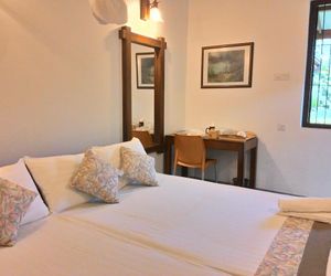 Rockydale Home Stay Katugastota Sri Lanka