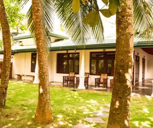 Lohas Beach Resort Villa Kalutara Sri Lanka