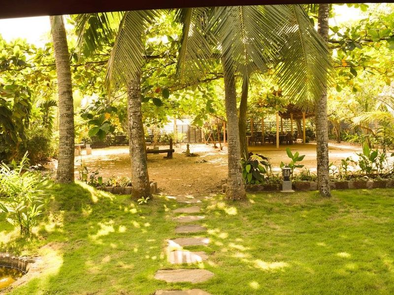 صورة الفندق 17