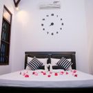 Фото отеля Bora Bora Amore Villa