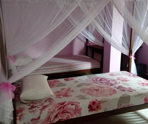 Sanron Home Stay Galle Sri Lanka