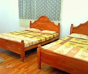 City Centre Lodge Anuradhapura Sri Lanka