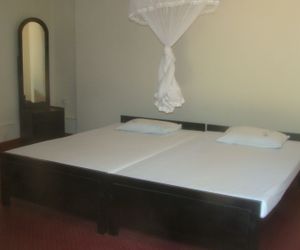 Indrani Inn Tourist Hotel & Restaurant Anuradhapura Sri Lanka