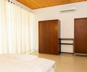 Serendib Villa Anuradhapura Sri Lanka