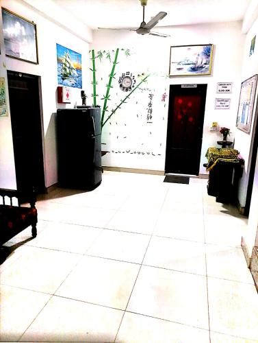 صورة الفندق 2