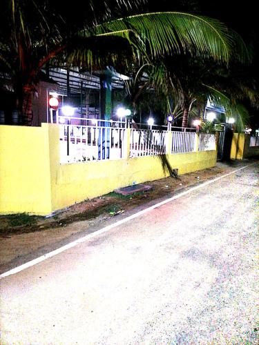 صورة الفندق 13