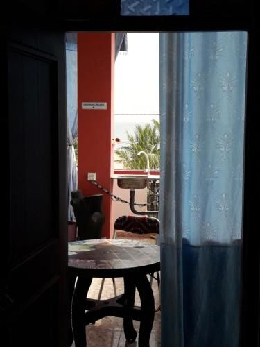 صورة الفندق 7