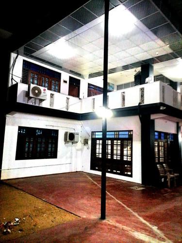 صورة الفندق 9