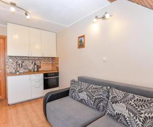 Nida Apartments Nida Lithuania