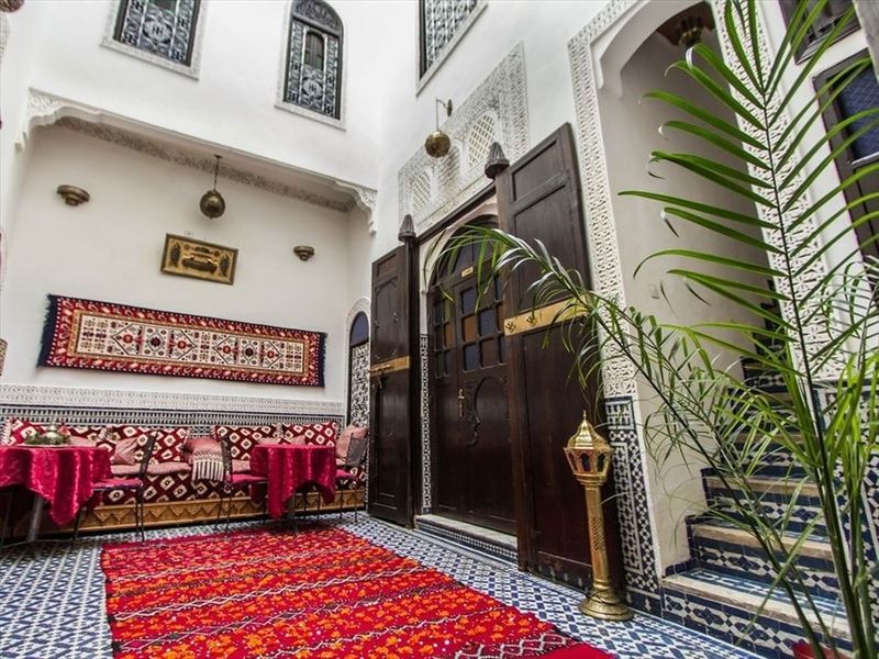 Hotel Photo 23