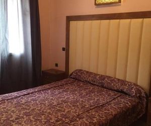 Hotel Boustane Casablanca Morocco