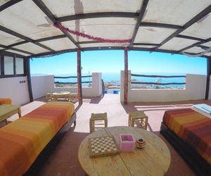 Taghazout Surf Planet Taghazout Morocco