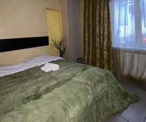 Bucuresti Apartment Studio Chisinau Moldova