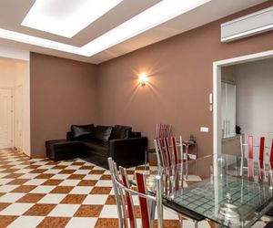 RentserviceMD Vip Apartment Chisinau Moldova