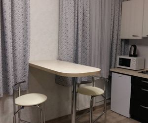 The best studios on Main Street Chisinau Moldova