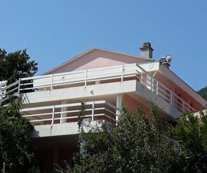Apartments Jovanic with 2 bedrooms Sutomore Montenegro