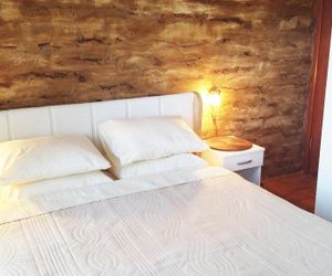 Apartmant Spring Podgorica Montenegro