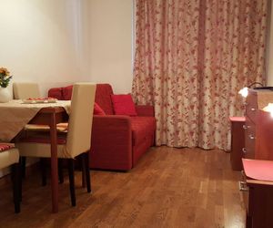 Apartment Masha 2 Petrovac Montenegro