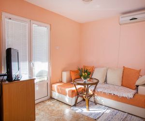 Apartments M&M Petrovac Montenegro