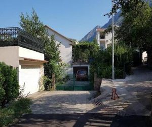 Rooms Ana Dobrota Montenegro