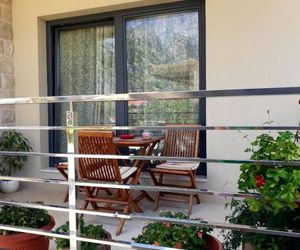 Apartment Benvenuti Kotor Montenegro