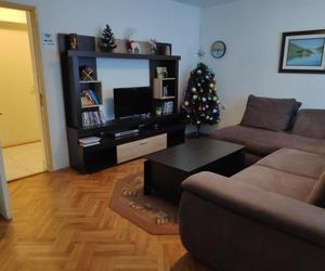 Apartment Knez Kolasin Montenegro
