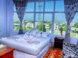 Hotel pic Shwe Hnin Si Hotel