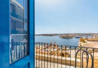 Отзывы Valletta Harbour View Apartment