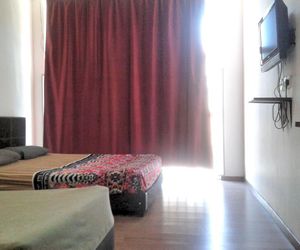 Buddy Hotel Seremban Malaysia