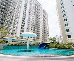 1 Sky Spice Lees Home Stay Bayan Baru Malaysia