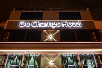 Hotel Photo 23