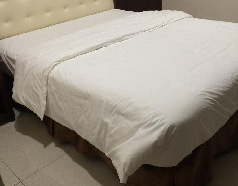 صورة الفندق 6