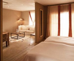 Suite 9 The Village Windhoek Namibia