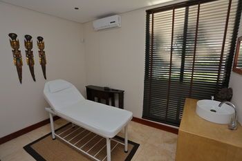 صورة الفندق 3