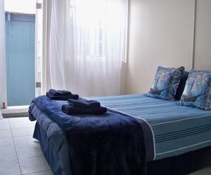 Jetty Self-Catering Swakopmund Namibia